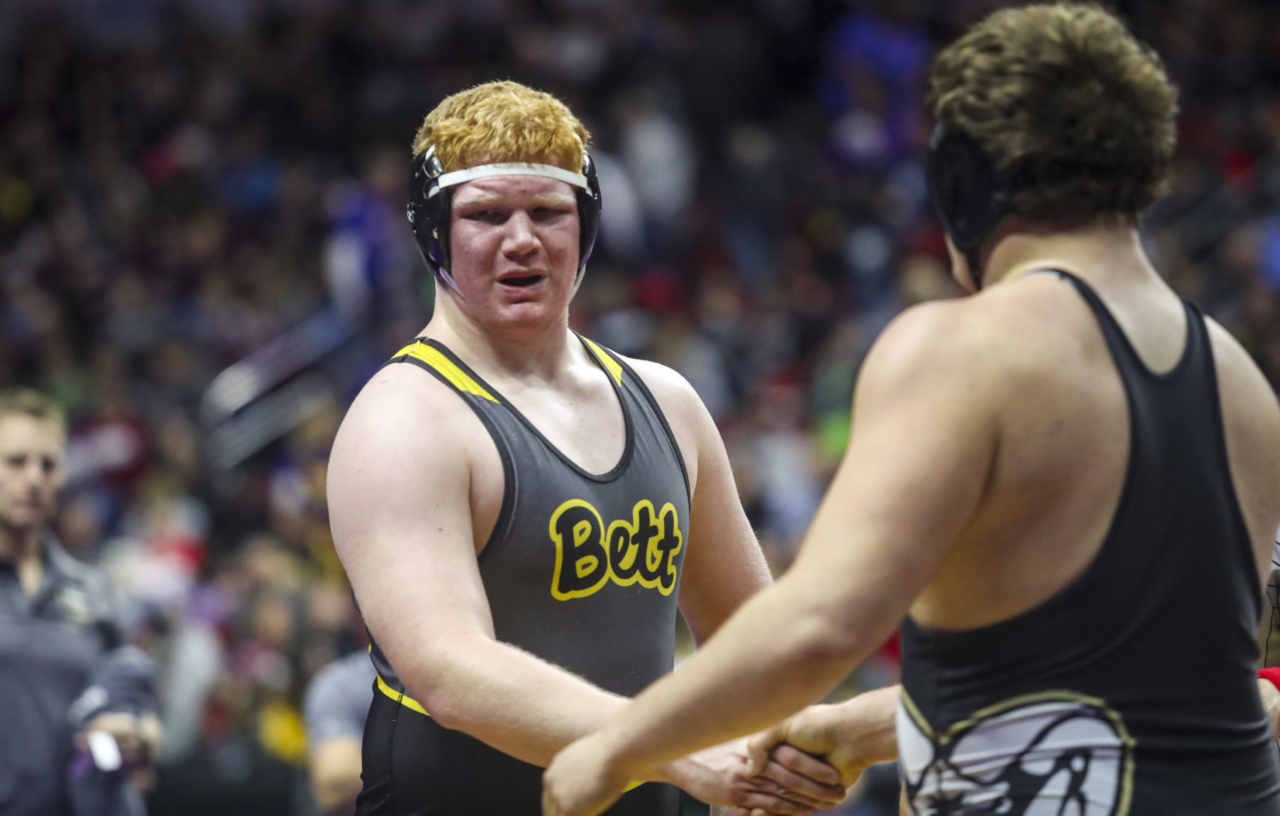 021618-STATE-WRESTLING-3A-SEMIS-019.jpg